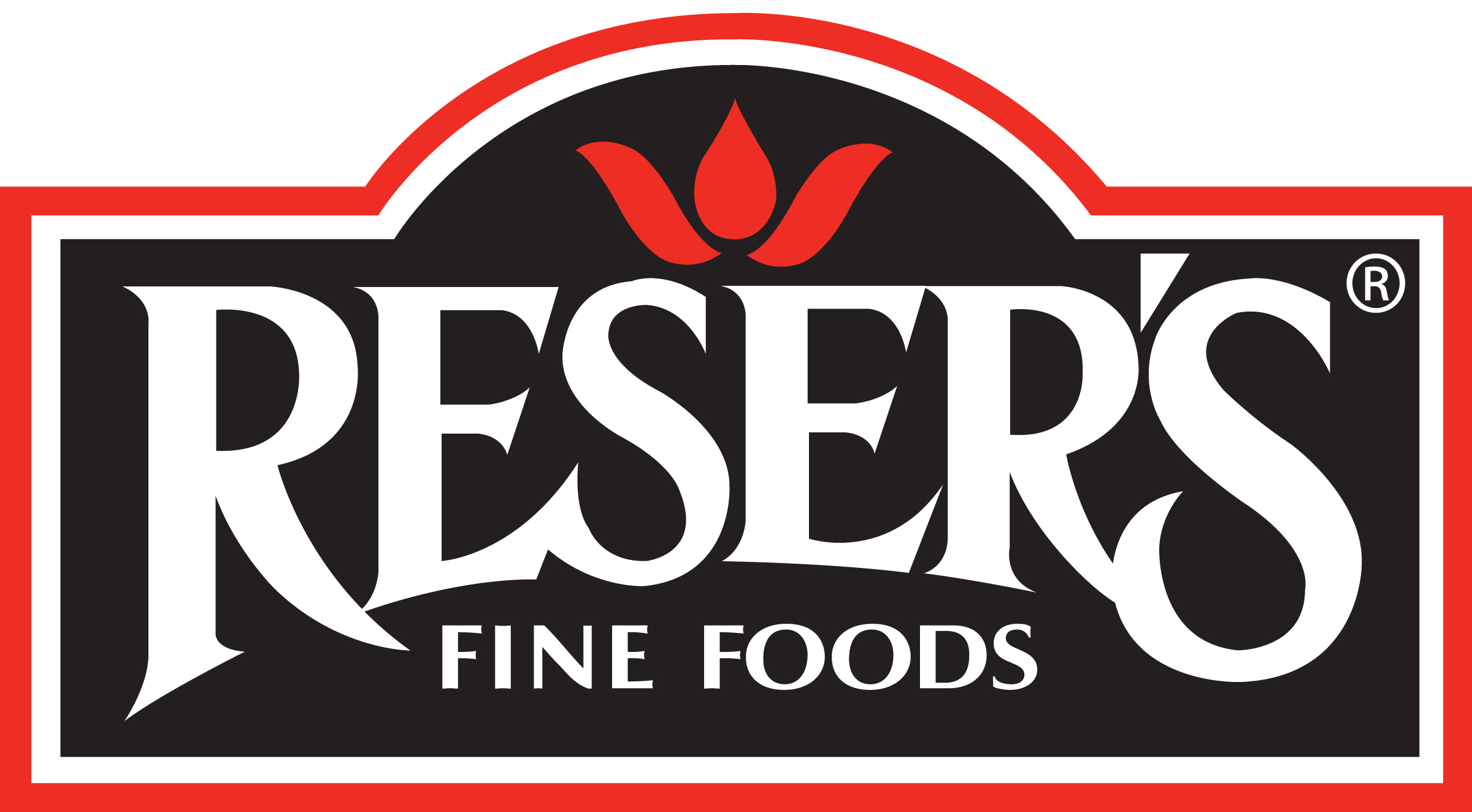 Reser's Fine Foods