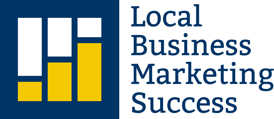 Local Business Marketing Success