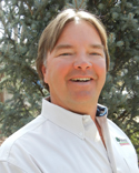Tom Tolkacz, Owner & CEO, Swingle Lawn, Tree & Landscape Care