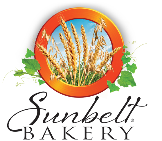 Sunbelt Bakery