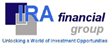 IRA Financial Group - Leading Provider of Self-Directed IRA LLCs and Solo 401(k) Plans