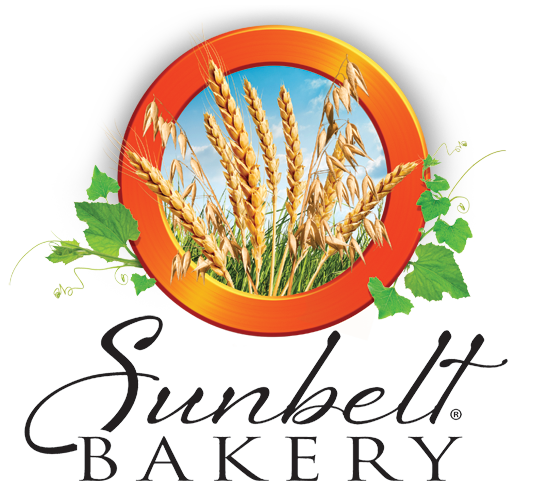 Company Logo: Sunbelt Bakery
