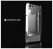 Casemachine Forza Case for iPhone 5