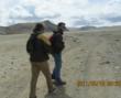 Tibet Everest Trekking, Alien's Travel Permits needed