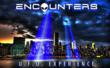 Encounters: UFO Experience