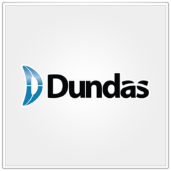 Dundas Education Series Continues With Their “Why Choose Dashboards” Presentation