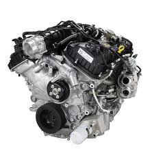 2.5 Ford Engine | Ford Engines Sale