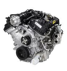 Ford focus used engines sale #1