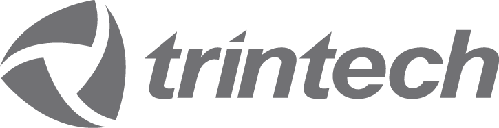 Trintech Logo