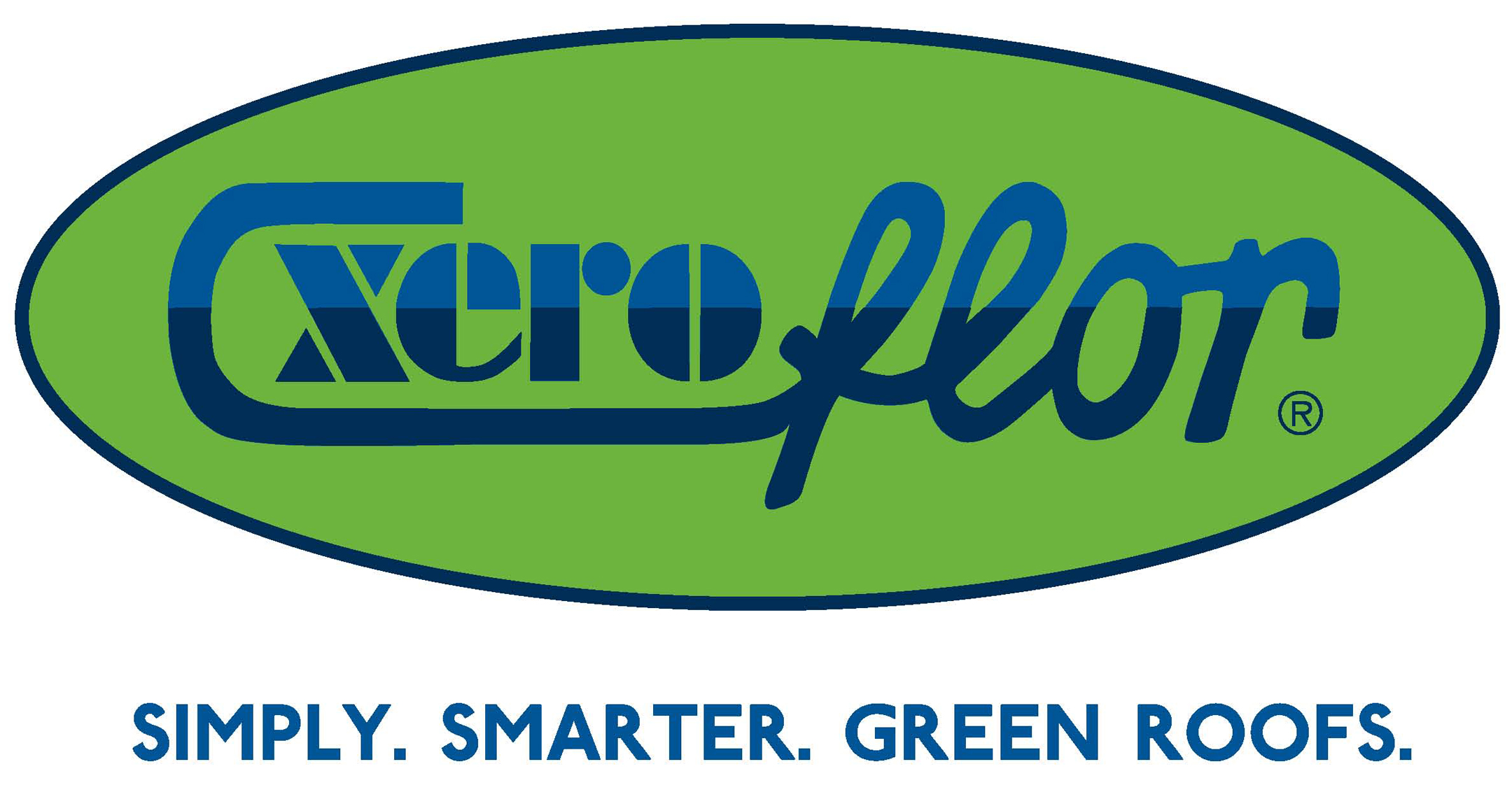 Xero Flor America