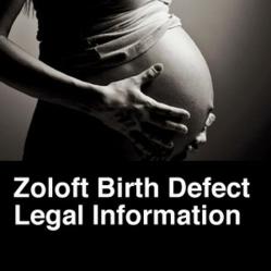 Alonso Krangle LLP offers free lawsuit evaluations to anyone who has been harmed by the use of Zoloft during pregnancy. To discuss a potential claim contact Alonso Krangle LLP, at 1-800-403-6191 or visit our website, http://www.FightForVictims.com