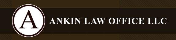 Ankin Law Office Exposes the Hidden Perils of Restaurant Work