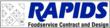 Rapids Foodservice Contract & Design