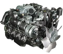 6.6 Duramax Engine | Diesel Engines for Sale