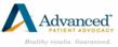 Advance Patient Advocacy, LLC