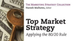 Top Market Strategy