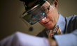 Dr. Workman - Winston Salem NC Vein Expert and Vascular Surgeon