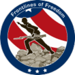 Frontlines of Freedom military news and talk radio show - frontlinesoffreedom.com