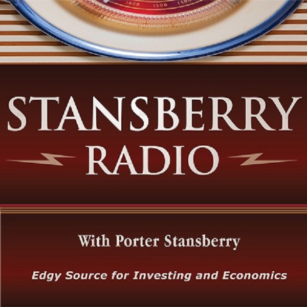 Stansberry Radio