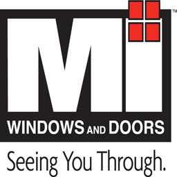MI Windows and Doors Management Leads Ownership Transition Plan