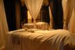 Couples Suite at Hands On HealthCare Massage Therapy and WDS Commack, Long Island, NY