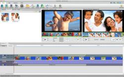 videopad video editor for mac os x