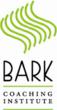 Bark Coaching Institute