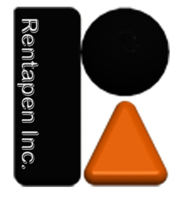 www.rentapen.com