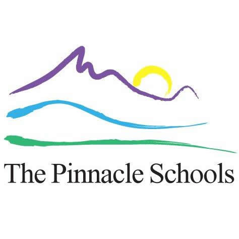 The Pinnacle Schools Announces New Principal and School Counselor