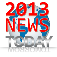 toll free numbers news in 2013