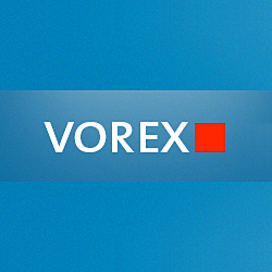 Professional Services Automation | Small Business Solutions | Vorex Inc.