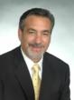 Fernando I. Martinez, 2013 Residential President, MIAMI Association of Realtors