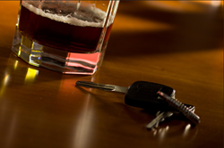 Orange County Drunk Driving Lawyers