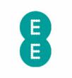 EE 4G Mobiles