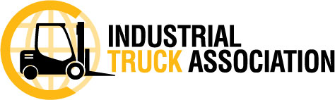 The Industrial Truck Association (ITA) is the voice of the forklift manufacturing industry.