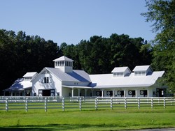 The ford plantation equestrian center #10