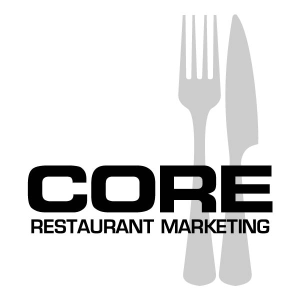 Меню логотип. Меню на вынос логотип. Ресторанный бизнес логотип. Ресторан меню эмблема.
