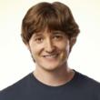 Lucas Neff of FOX's Raising Hope will be performing at the 16th Annual Chicago Improv Festival.