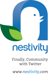 Nestivity.com