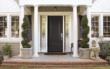 http://www.trutechdoors.com/products/ExecutiveSeries.aspx