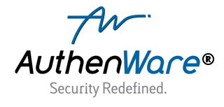 AuthenWare®