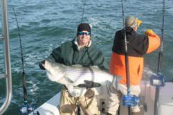 Chesapeake Marine Training Institute Creates Training Bundle Program
