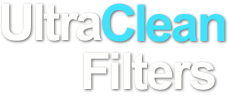 Ultra Clean Filters