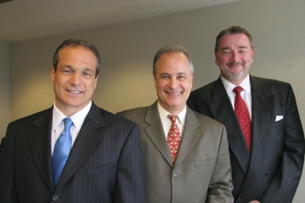 Curd, Galindo & Smith, LLP