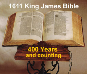 Kjv Audio Bible In One Year With Just 20 Minutes A Day