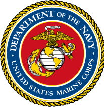 Navy Marines Mass Notification Systems