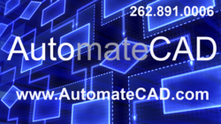 autocad software customization, autocad workflow automation