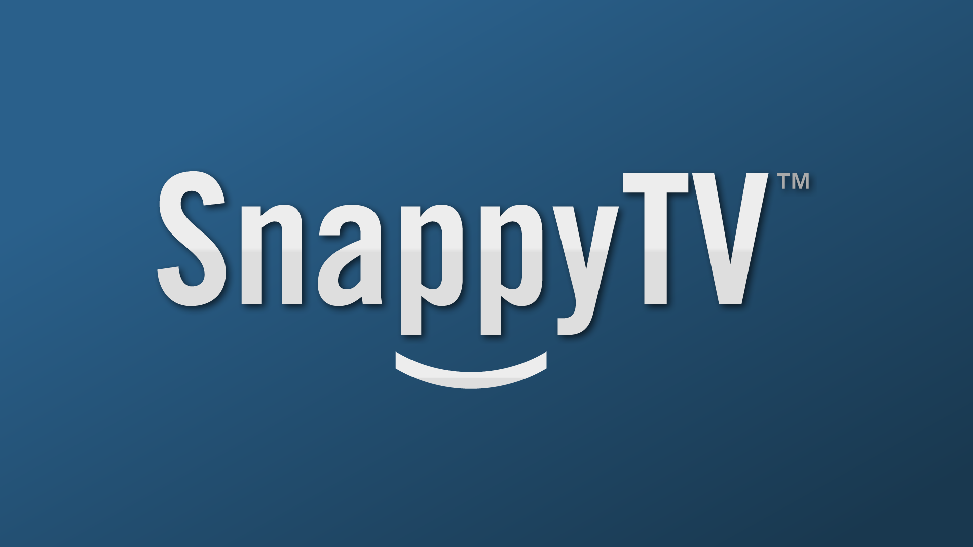 SnappyTV