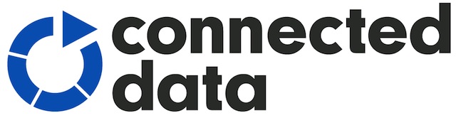 Connected Data Secures $6M in Financing and Sets Out to Revolutionize ...