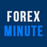 ForexMinute
